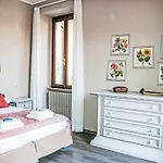 Bac 1 By Interhome * Mergozzo