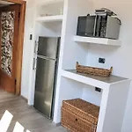 Bac 1 By Interhome Апартаменты Мергоццо