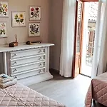 Bac 1 By Interhome Apartment Mergozzo