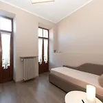 Bac 1 By Interhome * Mergozzo