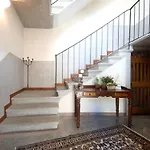 Bac 1 By Interhome