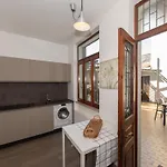 Διαμέρισμα Bac 1 By Interhome *