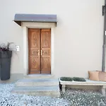 Διαμέρισμα Bac 1 By Interhome Mergozzo