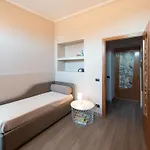 Bac 1 By Interhome *