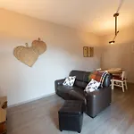 Bac 1 By Interhome
