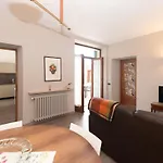 Διαμέρισμα Bac 1 By Interhome