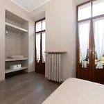 Διαμέρισμα Bac 1 By Interhome *