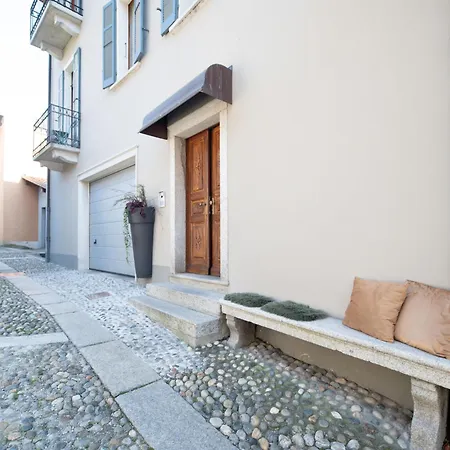 Bac 1 By Interhome Appartement *