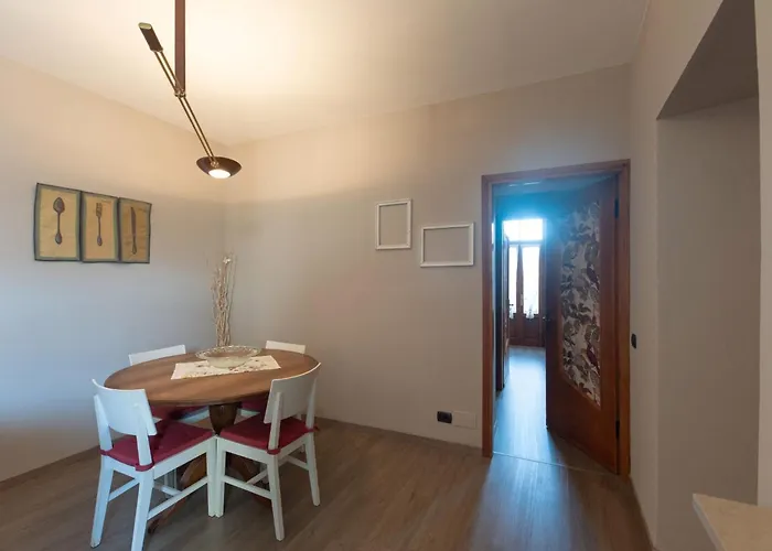 Bac 1 By Interhome